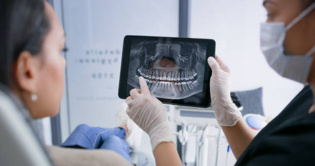 Best Emergency Treatment for Dental Infections or Abscesses in Ashland, NJ