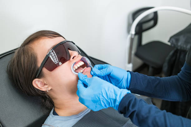 Best Urgent Care for Lost Fillings or Crowns in Ashland, NJ